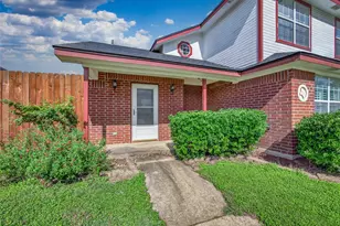 311 College Ave, Florence, TX 76527 - Photo 3