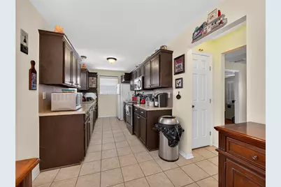 311 College Avenue, Florence, TX 76527 - Photo 11