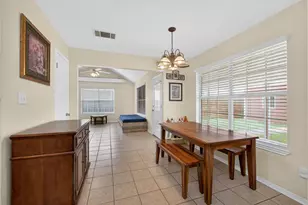 311 College Ave, Florence, TX 76527 - Photo 9