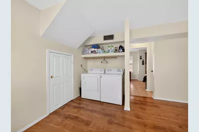 311 College Avenue, Florence, TX 76527 - Photo 17