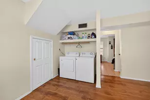 311 College Ave, Florence, TX 76527 - Photo 17