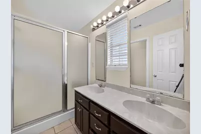 311 College Avenue, Florence, TX 76527 - Photo 25