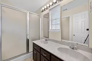 311 College Ave, Florence, TX 76527 - Photo 25
