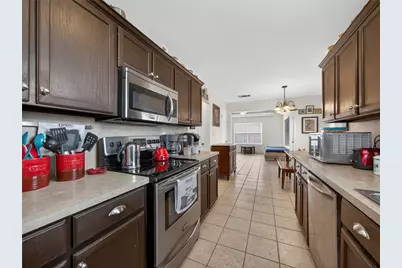 311 College Avenue, Florence, TX 76527 - Photo 13