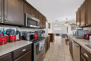 311 College Ave, Florence, TX 76527 - Photo 13
