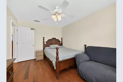 311 College Avenue, Florence, TX 76527 - Photo 27