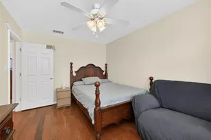 311 College Ave, Florence, TX 76527 - Photo 27