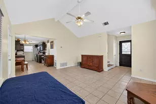 311 College Ave, Florence, TX 76527 - Photo 7