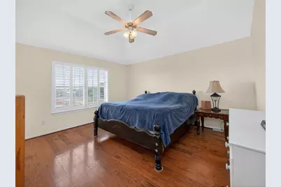 311 College Avenue, Florence, TX 76527 - Photo 23