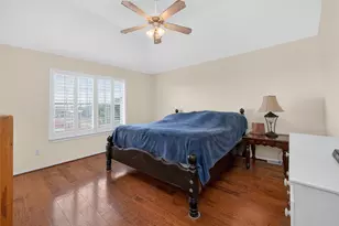 311 College Ave, Florence, TX 76527 - Photo 23