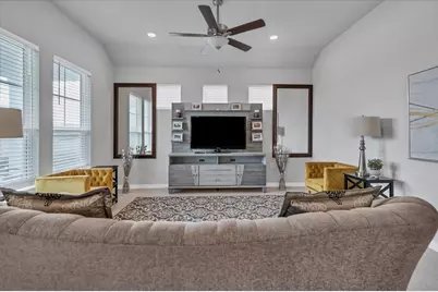 125 Harborside Drive #102, San Marcos, TX 78666 - Photo 15