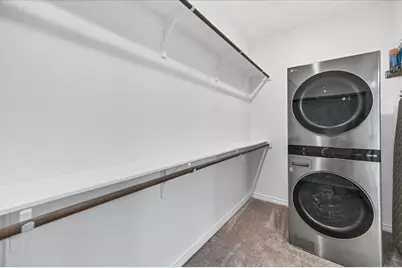 125 Harborside Drive #102, San Marcos, TX 78666 - Photo 21