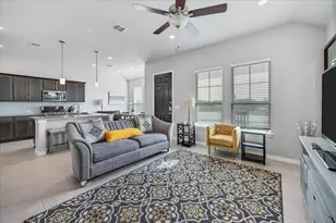 125 Harborside Dr, San Marcos, TX 78666 - Photo 1