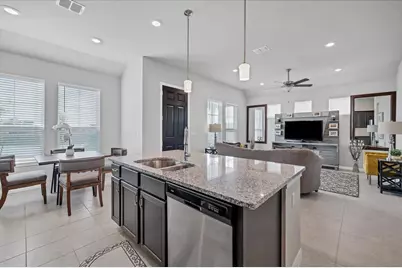125 Harborside Drive #102, San Marcos, TX 78666 - Photo 17