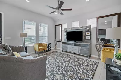 125 Harborside Drive #102, San Marcos, TX 78666 - Photo 13