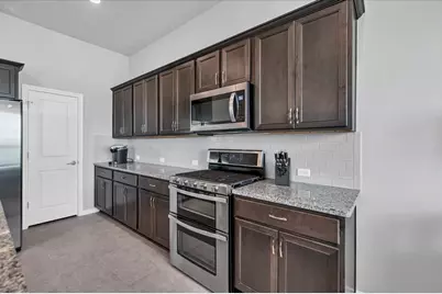 125 Harborside Drive #102, San Marcos, TX 78666 - Photo 19