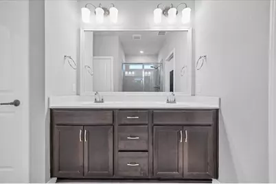 125 Harborside Drive #102, San Marcos, TX 78666 - Photo 9