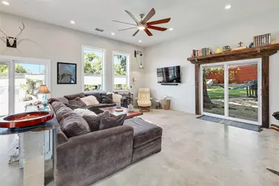 9114 Hwy 290 W, Austin, TX 78736 - Photo 7