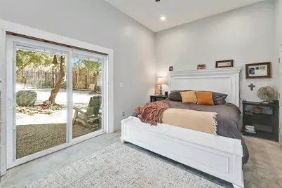 9114 Hwy 290 W, Austin, TX 78736 - Photo 13