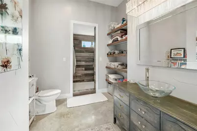 9114 Hwy 290 W, Austin, TX 78736 - Photo 15