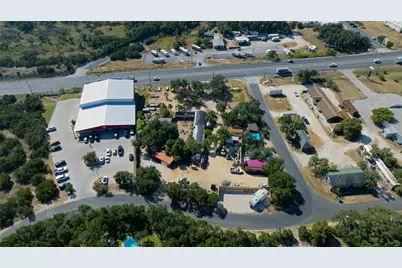 9114 Hwy 290 W, Austin, TX 78736 - Photo 29