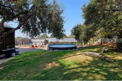 9114 Hwy 290 W, Austin, TX 78736 - Photo 19