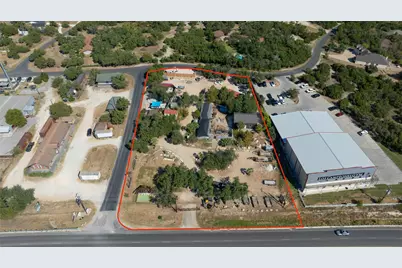 9114 Hwy 290 W, Austin, TX 78736 - Photo 1