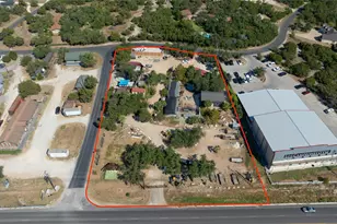 9114 Hwy 290 W, Austin, TX 78736 - Photo 1