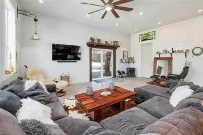9114 Hwy 290 W, Austin, TX 78736 - Photo 9