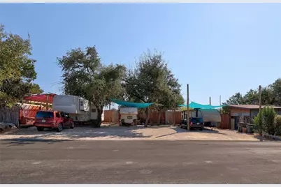 9114 Hwy 290 W, Austin, TX 78736 - Photo 21