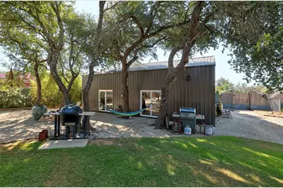 9114 Hwy 290 W, Austin, TX 78736 - Photo 3