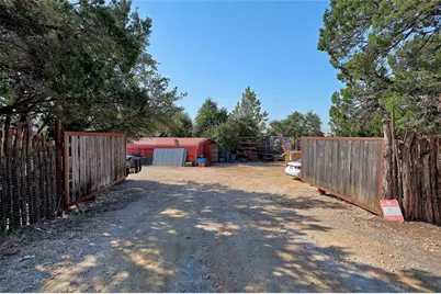 9114 Hwy 290 W, Austin, TX 78736 - Photo 5