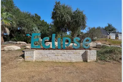 9114 Hwy 290 W, Austin, TX 78736 - Photo 23