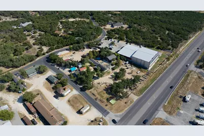 9114 Hwy 290 W, Austin, TX 78736 - Photo 25