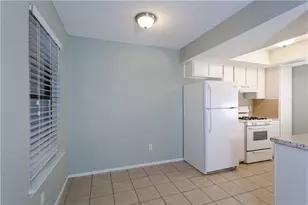 11519 Pecancreek Pkwy, Austin, TX 78750 - Photo 5