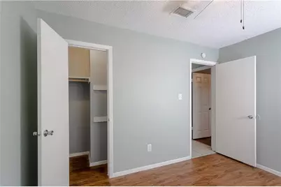 11519 Pecancreek Parkway #8, Austin, TX 78750 - Photo 7