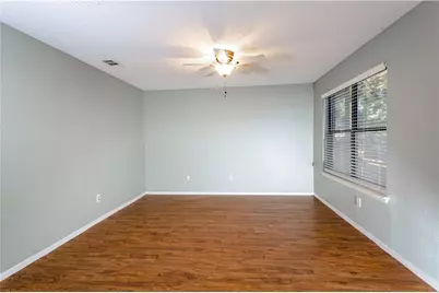 11519 Pecancreek Parkway #8, Austin, TX 78750 - Photo 3