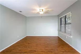 11519 Pecancreek Pkwy, Austin, TX 78750 - Photo 3