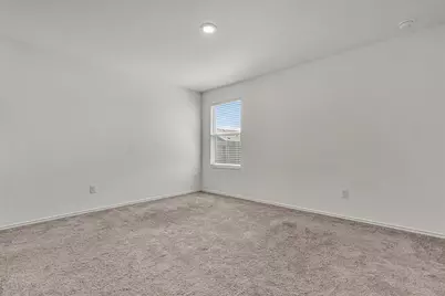 9218 Honey Mesquite, Seguin, TX 78155 - Photo 11