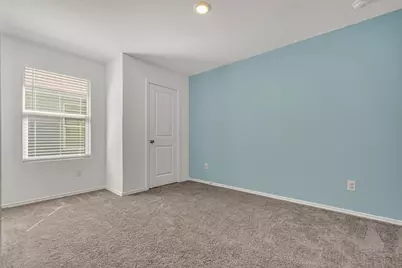 9218 Honey Mesquite, Seguin, TX 78155 - Photo 19