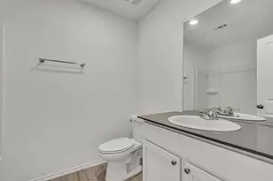 9218 Honey Mesquite, Seguin, TX 78155 - Photo 21