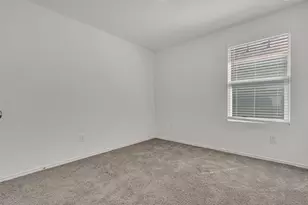 9218 Honey Mesquite, Seguin, TX 78155 - Photo 17