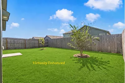 9218 Honey Mesquite, Seguin, TX 78155 - Photo 23