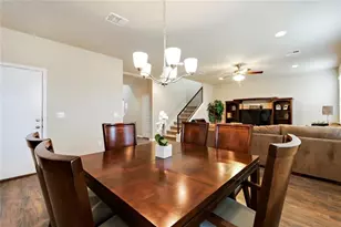 944 Palo Duro Dr, Round Rock, TX 78664 - Photo 19