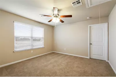 944 Palo Duro Drive, Round Rock, TX 78664 - Photo 5