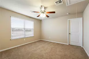 944 Palo Duro Dr, Round Rock, TX 78664 - Photo 5