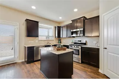 944 Palo Duro Drive, Round Rock, TX 78664 - Photo 21