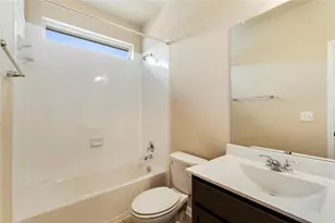 944 Palo Duro Dr, Round Rock, TX 78664 - Photo 15