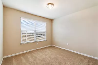 944 Palo Duro Drive, Round Rock, TX 78664 - Photo 7