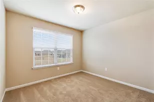 944 Palo Duro Dr, Round Rock, TX 78664 - Photo 7